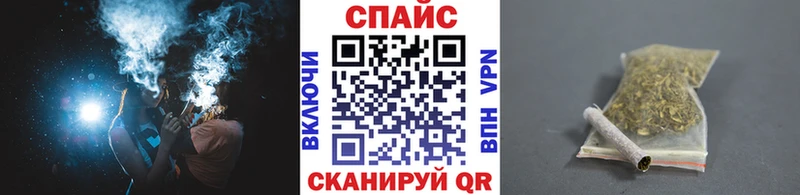 цена   Краснозаводск  БУТИРАТ BDO 33% 