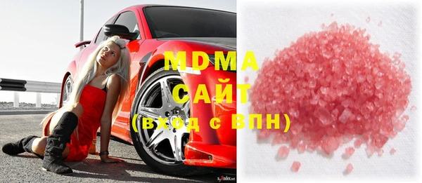 скорость Тында